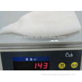 Chemical Treated IQF Frozen Squid Tube EU Standard